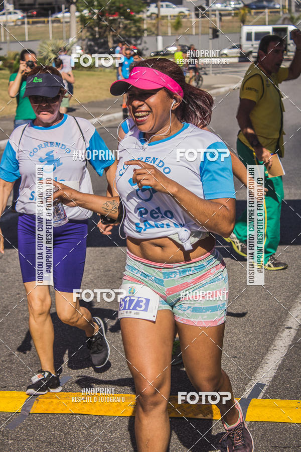 Compre as suas fotos do evento1 CORRIDA E CAMINHADA 5K E 10K - CORRENDO PELO SAMUEL no Fotop
