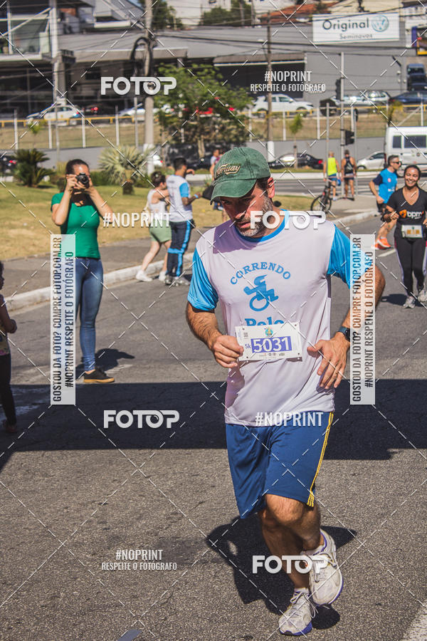 Compre as suas fotos do evento1 CORRIDA E CAMINHADA 5K E 10K - CORRENDO PELO SAMUEL no Fotop