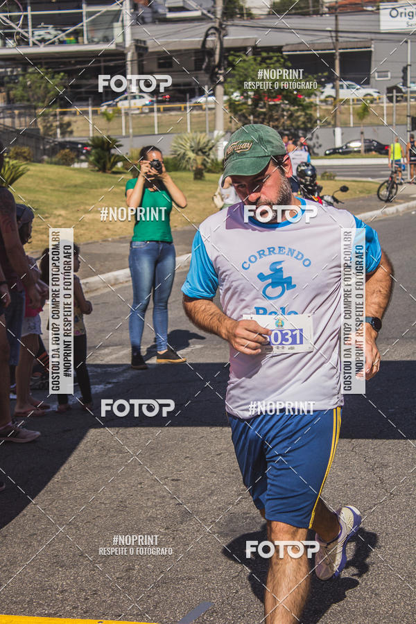 Compre as suas fotos do evento1 CORRIDA E CAMINHADA 5K E 10K - CORRENDO PELO SAMUEL no Fotop