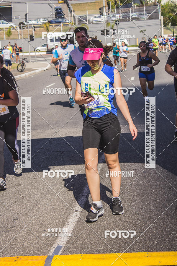 Compre as suas fotos do evento1 CORRIDA E CAMINHADA 5K E 10K - CORRENDO PELO SAMUEL no Fotop
