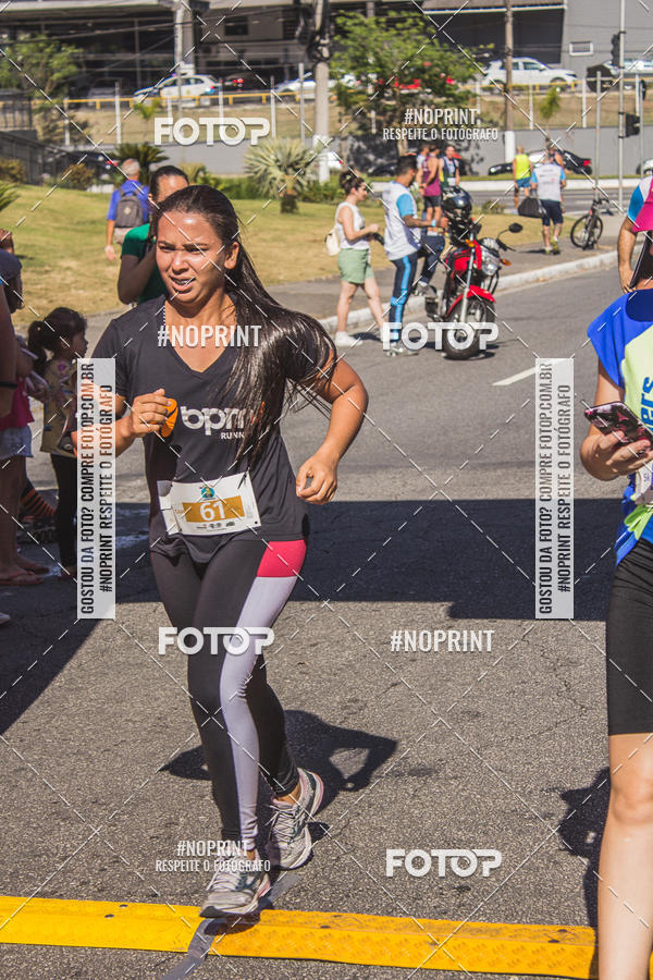 Compre as suas fotos do evento1 CORRIDA E CAMINHADA 5K E 10K - CORRENDO PELO SAMUEL no Fotop