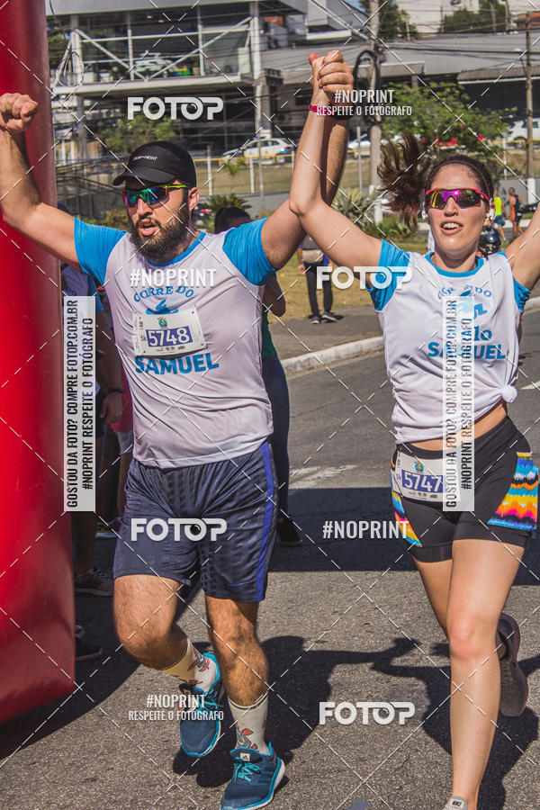 Compra tus fotos del evento1 CORRIDA E CAMINHADA 5K E 10K - CORRENDO PELO SAMUEL En Fotop