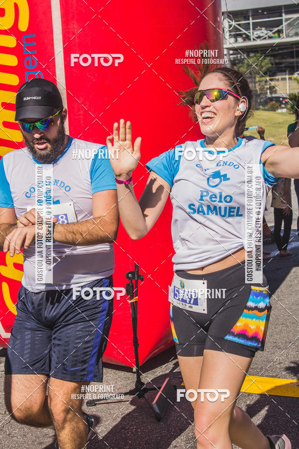 Compre as suas fotos do evento1 CORRIDA E CAMINHADA 5K E 10K - CORRENDO PELO SAMUEL no Fotop