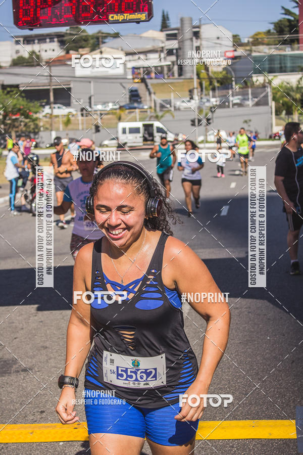 Compre as suas fotos do evento1 CORRIDA E CAMINHADA 5K E 10K - CORRENDO PELO SAMUEL no Fotop