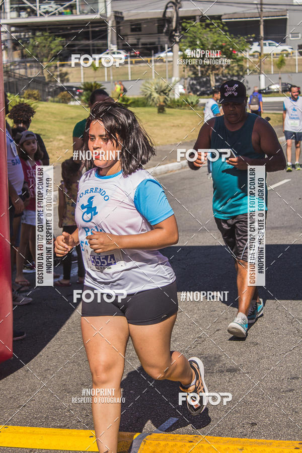 Compra tus fotos del evento1 CORRIDA E CAMINHADA 5K E 10K - CORRENDO PELO SAMUEL En Fotop