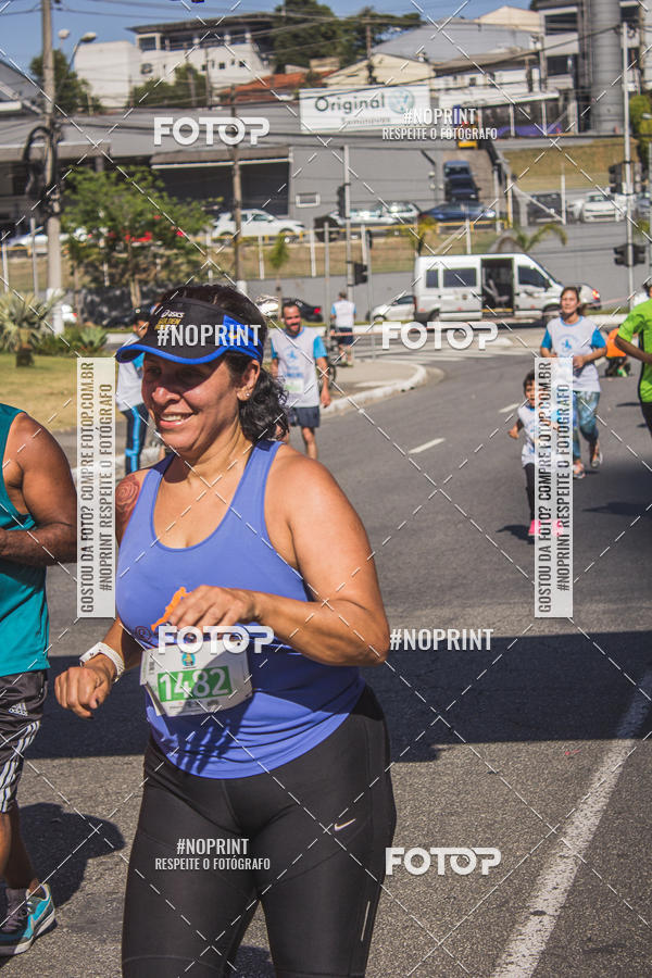 Compra tus fotos del evento1 CORRIDA E CAMINHADA 5K E 10K - CORRENDO PELO SAMUEL En Fotop