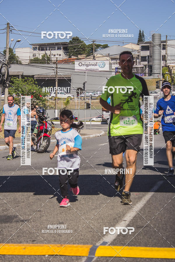 Compra tus fotos del evento1 CORRIDA E CAMINHADA 5K E 10K - CORRENDO PELO SAMUEL En Fotop
