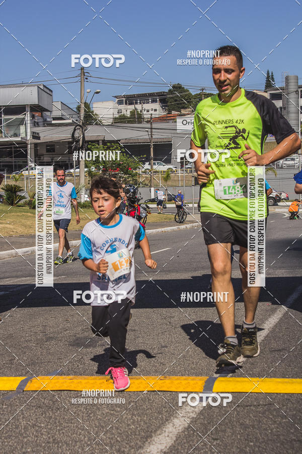 Compra tus fotos del evento1 CORRIDA E CAMINHADA 5K E 10K - CORRENDO PELO SAMUEL En Fotop