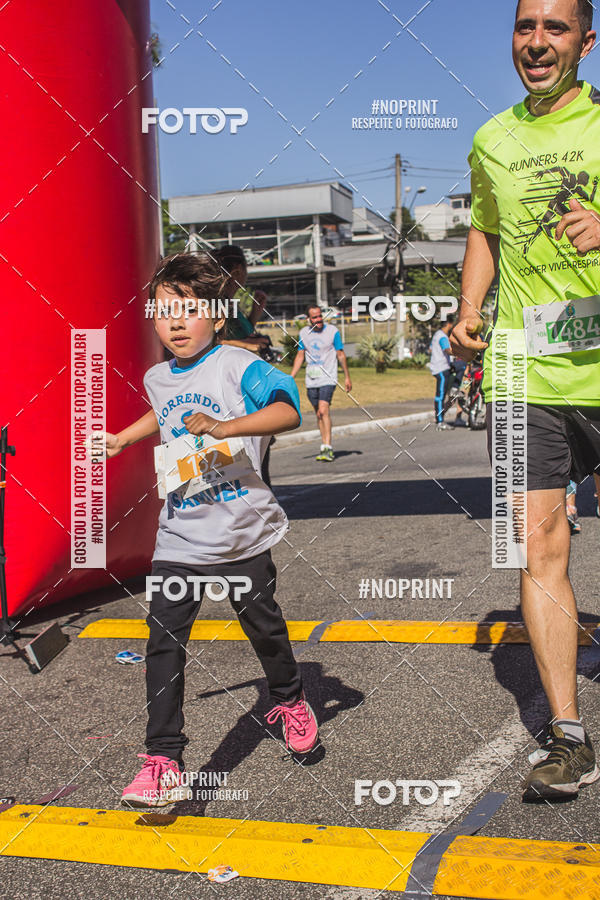 Compra tus fotos del evento1 CORRIDA E CAMINHADA 5K E 10K - CORRENDO PELO SAMUEL En Fotop