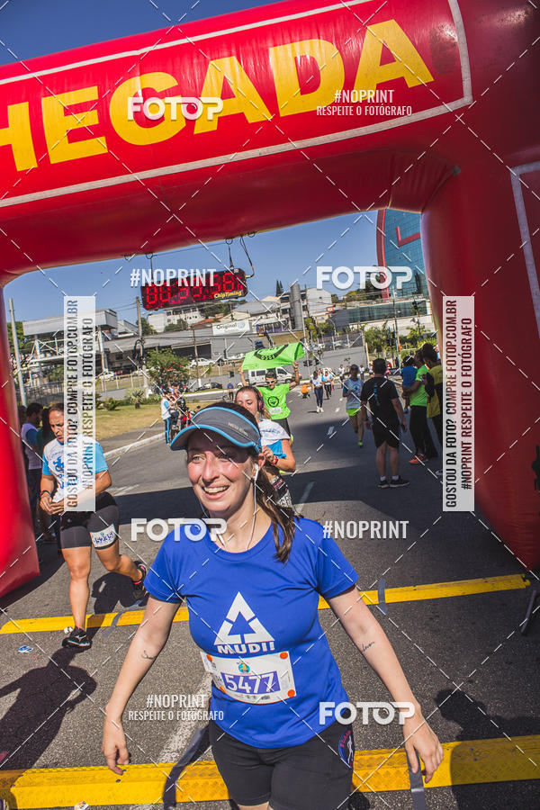 Compra tus fotos del evento1 CORRIDA E CAMINHADA 5K E 10K - CORRENDO PELO SAMUEL En Fotop