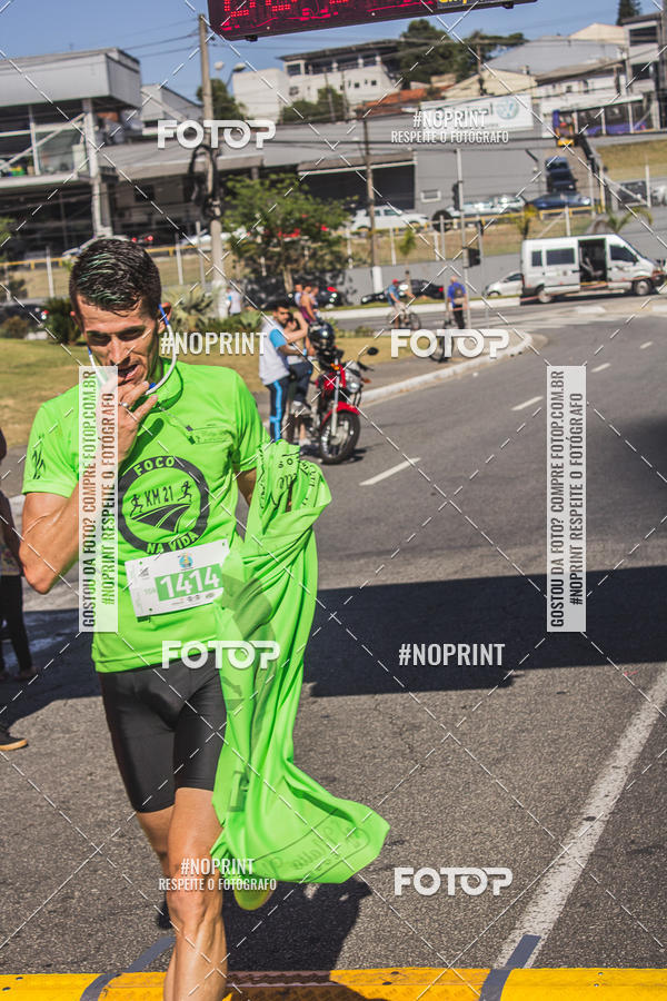 Compra tus fotos del evento1 CORRIDA E CAMINHADA 5K E 10K - CORRENDO PELO SAMUEL En Fotop