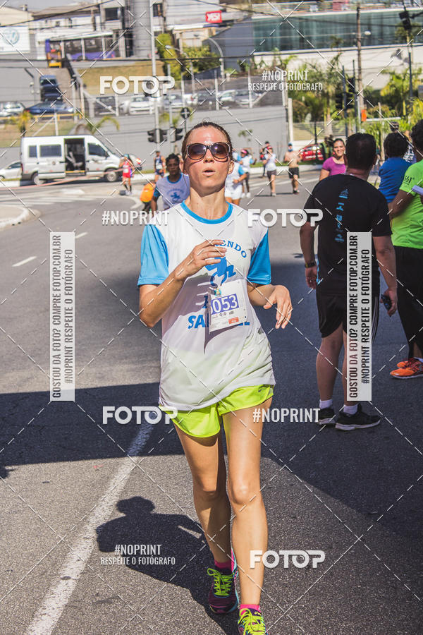 Compra tus fotos del evento1 CORRIDA E CAMINHADA 5K E 10K - CORRENDO PELO SAMUEL En Fotop