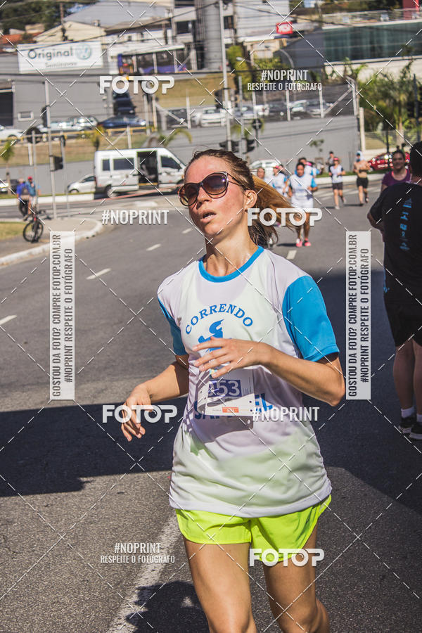 Compra tus fotos del evento1 CORRIDA E CAMINHADA 5K E 10K - CORRENDO PELO SAMUEL En Fotop