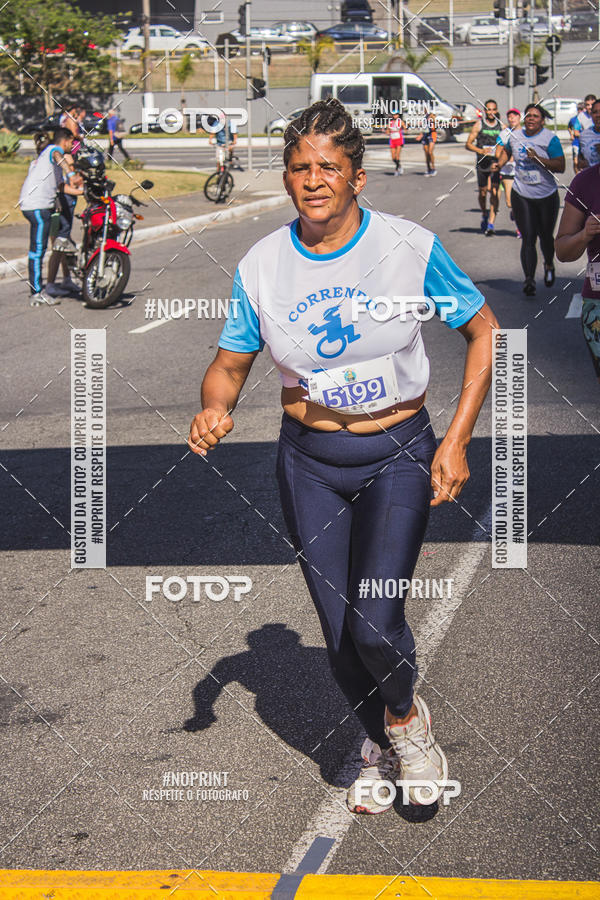 Compra tus fotos del evento1 CORRIDA E CAMINHADA 5K E 10K - CORRENDO PELO SAMUEL En Fotop