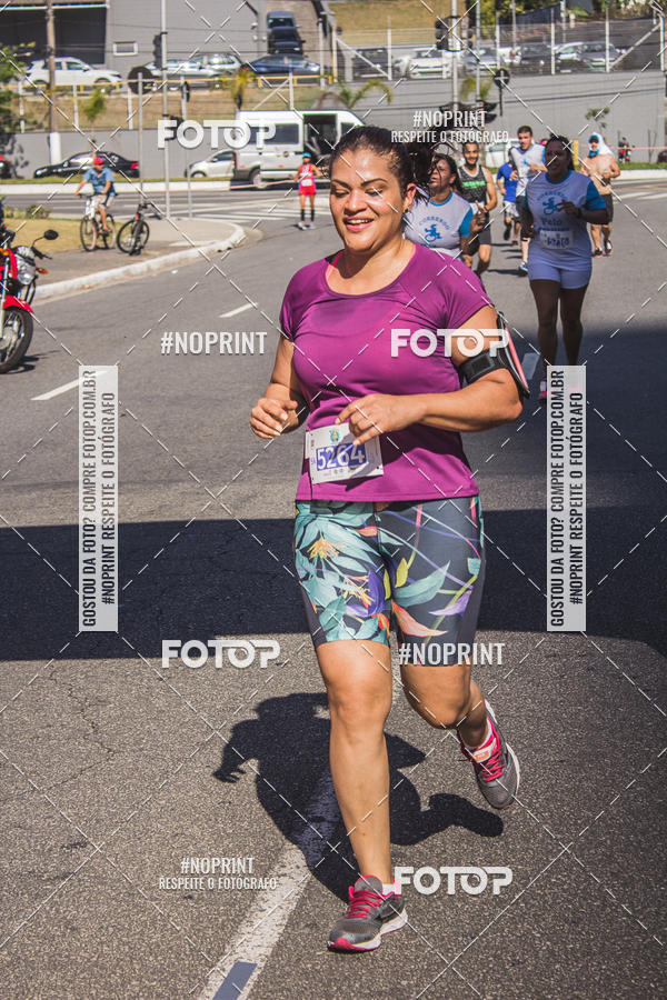 Compra tus fotos del evento1 CORRIDA E CAMINHADA 5K E 10K - CORRENDO PELO SAMUEL En Fotop