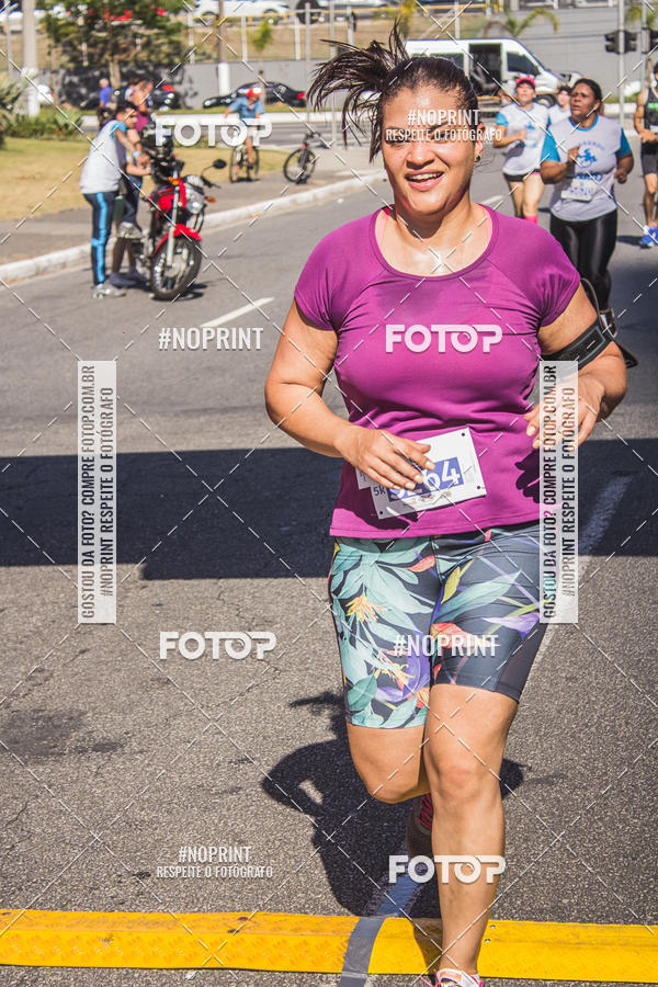 Compra tus fotos del evento1 CORRIDA E CAMINHADA 5K E 10K - CORRENDO PELO SAMUEL En Fotop