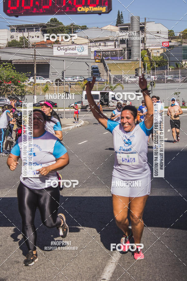 Compra tus fotos del evento1 CORRIDA E CAMINHADA 5K E 10K - CORRENDO PELO SAMUEL En Fotop