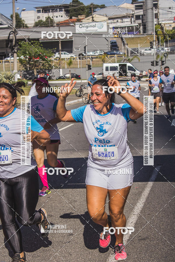 Compra tus fotos del evento1 CORRIDA E CAMINHADA 5K E 10K - CORRENDO PELO SAMUEL En Fotop