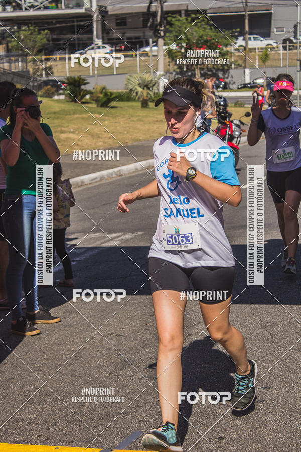 Compra tus fotos del evento1 CORRIDA E CAMINHADA 5K E 10K - CORRENDO PELO SAMUEL En Fotop