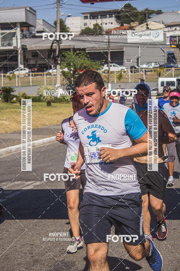 Compra tus fotos del evento1 CORRIDA E CAMINHADA 5K E 10K - CORRENDO PELO SAMUEL En Fotop