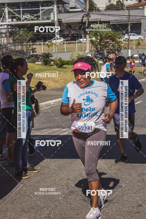 Compra tus fotos del evento1 CORRIDA E CAMINHADA 5K E 10K - CORRENDO PELO SAMUEL En Fotop