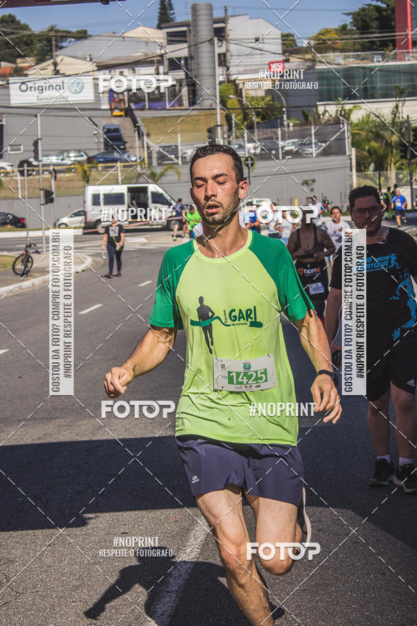 Compra tus fotos del evento1 CORRIDA E CAMINHADA 5K E 10K - CORRENDO PELO SAMUEL En Fotop