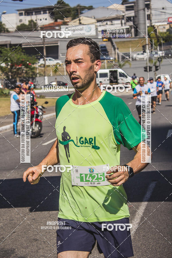 Compra tus fotos del evento1 CORRIDA E CAMINHADA 5K E 10K - CORRENDO PELO SAMUEL En Fotop