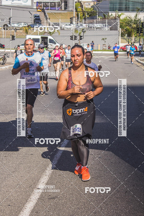 Compra tus fotos del evento1 CORRIDA E CAMINHADA 5K E 10K - CORRENDO PELO SAMUEL En Fotop