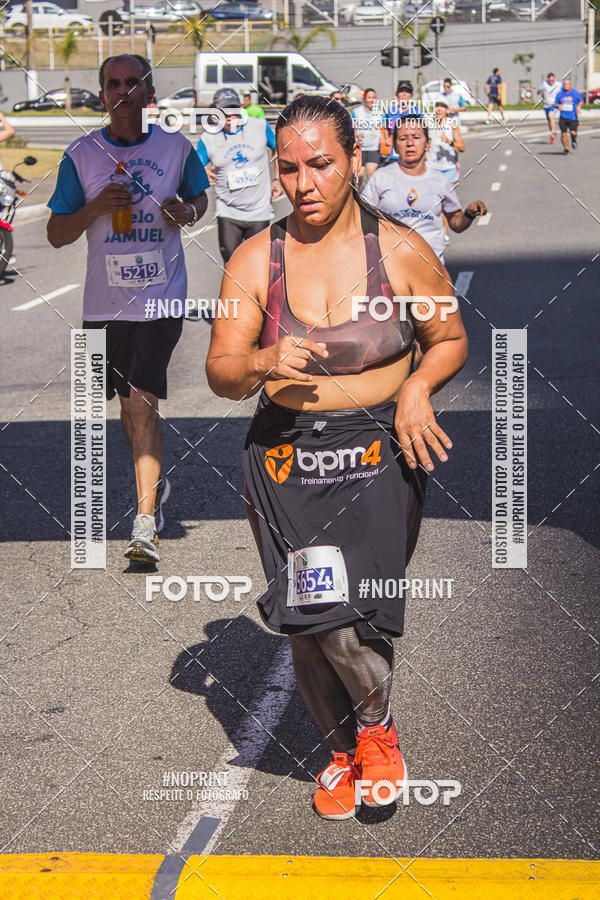 Compra tus fotos del evento1 CORRIDA E CAMINHADA 5K E 10K - CORRENDO PELO SAMUEL En Fotop
