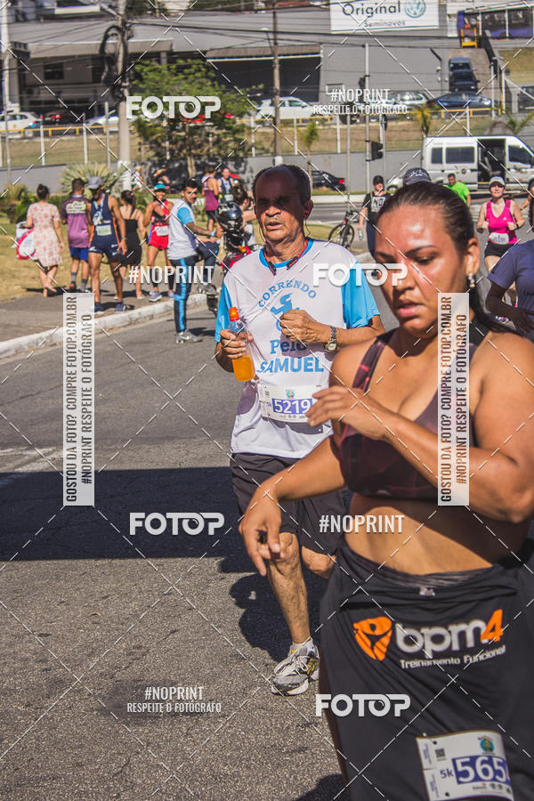 Compra tus fotos del evento1 CORRIDA E CAMINHADA 5K E 10K - CORRENDO PELO SAMUEL En Fotop
