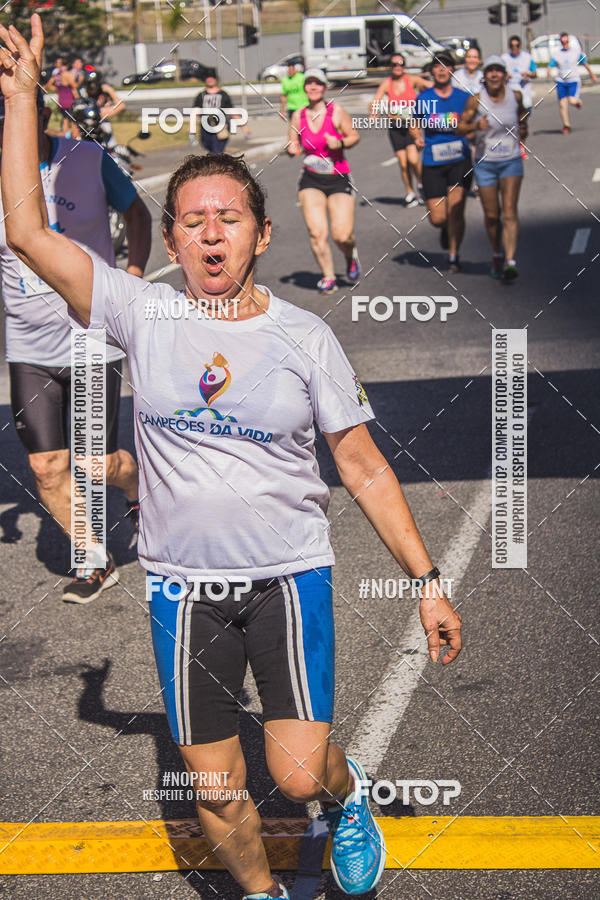Compra tus fotos del evento1 CORRIDA E CAMINHADA 5K E 10K - CORRENDO PELO SAMUEL En Fotop