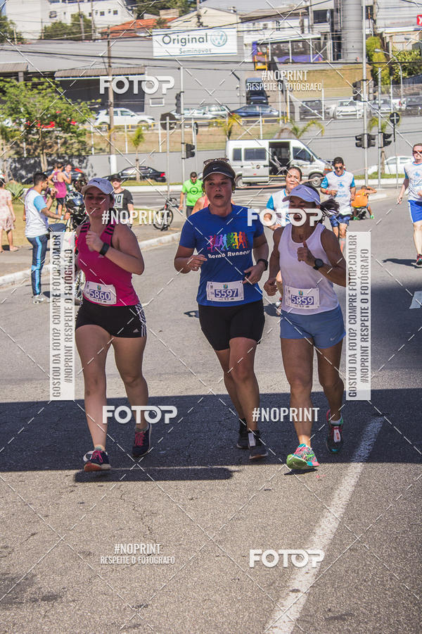Compra tus fotos del evento1 CORRIDA E CAMINHADA 5K E 10K - CORRENDO PELO SAMUEL En Fotop