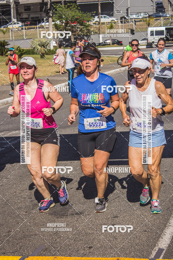 Compra tus fotos del evento1 CORRIDA E CAMINHADA 5K E 10K - CORRENDO PELO SAMUEL En Fotop