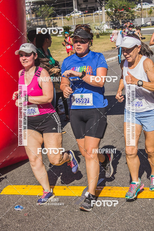 Compra tus fotos del evento1 CORRIDA E CAMINHADA 5K E 10K - CORRENDO PELO SAMUEL En Fotop