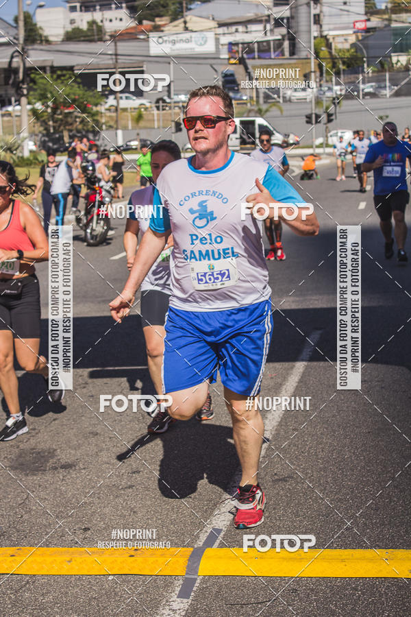 Compra tus fotos del evento1 CORRIDA E CAMINHADA 5K E 10K - CORRENDO PELO SAMUEL En Fotop