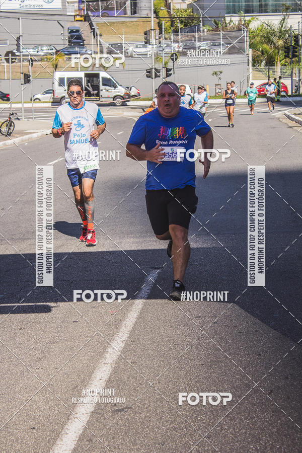 Compra tus fotos del evento1 CORRIDA E CAMINHADA 5K E 10K - CORRENDO PELO SAMUEL En Fotop