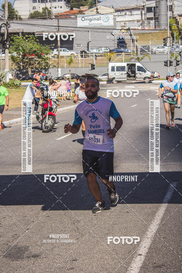Compra tus fotos del evento1 CORRIDA E CAMINHADA 5K E 10K - CORRENDO PELO SAMUEL En Fotop