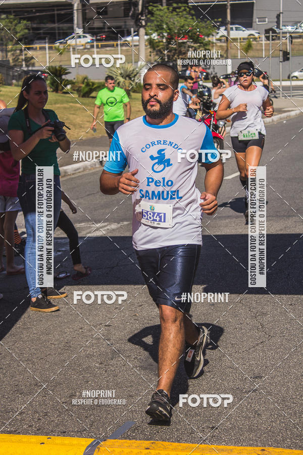 Compra tus fotos del evento1 CORRIDA E CAMINHADA 5K E 10K - CORRENDO PELO SAMUEL En Fotop