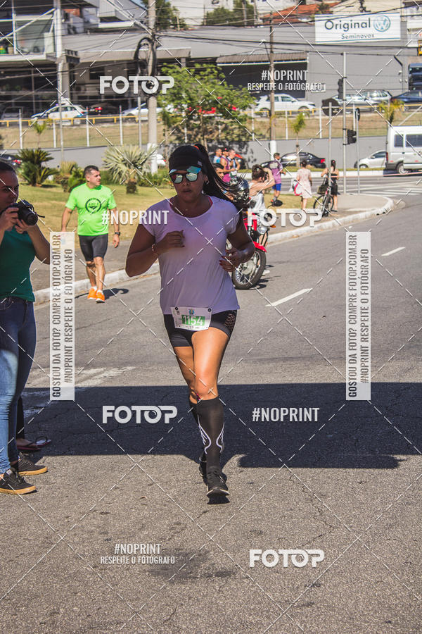 Compra tus fotos del evento1 CORRIDA E CAMINHADA 5K E 10K - CORRENDO PELO SAMUEL En Fotop
