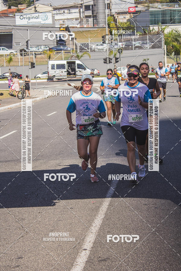 Compra tus fotos del evento1 CORRIDA E CAMINHADA 5K E 10K - CORRENDO PELO SAMUEL En Fotop