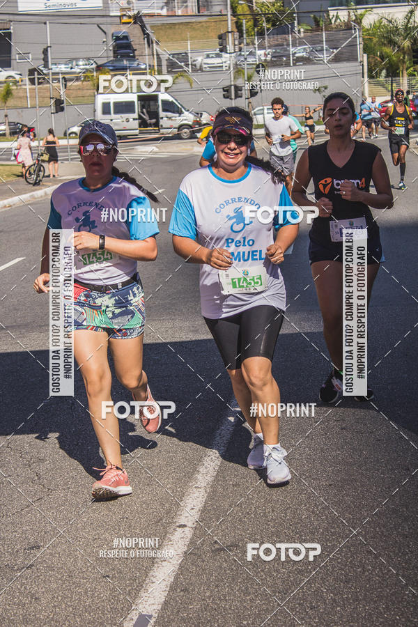 Compra tus fotos del evento1 CORRIDA E CAMINHADA 5K E 10K - CORRENDO PELO SAMUEL En Fotop