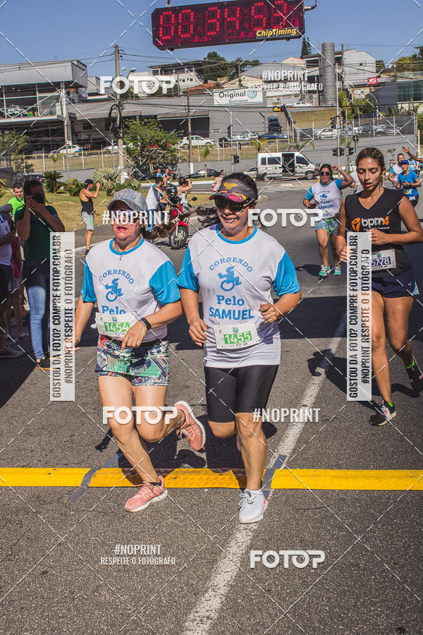 Compra tus fotos del evento1 CORRIDA E CAMINHADA 5K E 10K - CORRENDO PELO SAMUEL En Fotop