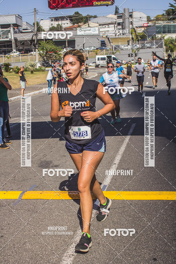 Compra tus fotos del evento1 CORRIDA E CAMINHADA 5K E 10K - CORRENDO PELO SAMUEL En Fotop
