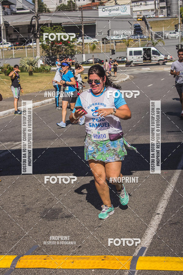 Compra tus fotos del evento1 CORRIDA E CAMINHADA 5K E 10K - CORRENDO PELO SAMUEL En Fotop