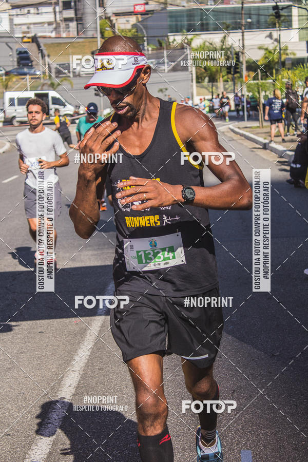 Compra tus fotos del evento1 CORRIDA E CAMINHADA 5K E 10K - CORRENDO PELO SAMUEL En Fotop