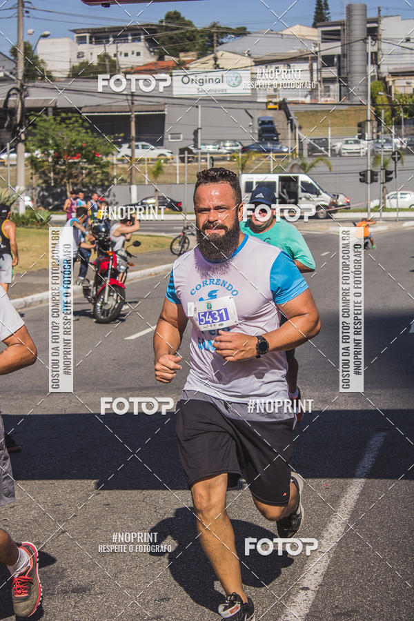 Compra tus fotos del evento1 CORRIDA E CAMINHADA 5K E 10K - CORRENDO PELO SAMUEL En Fotop