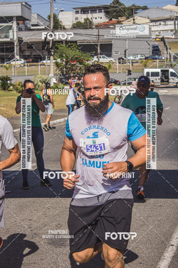 Compra tus fotos del evento1 CORRIDA E CAMINHADA 5K E 10K - CORRENDO PELO SAMUEL En Fotop
