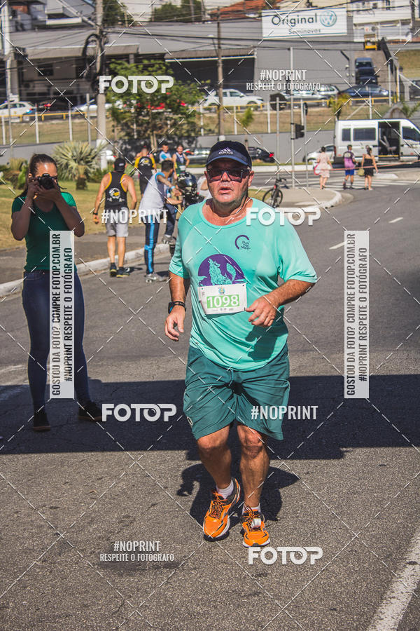Compra tus fotos del evento1 CORRIDA E CAMINHADA 5K E 10K - CORRENDO PELO SAMUEL En Fotop