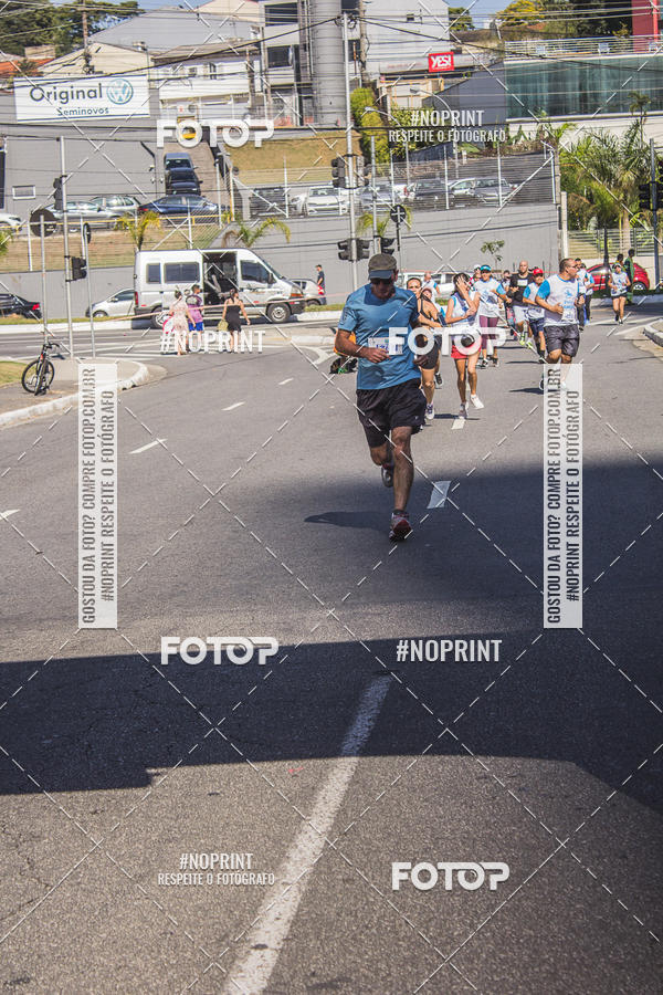 Compra tus fotos del evento1 CORRIDA E CAMINHADA 5K E 10K - CORRENDO PELO SAMUEL En Fotop
