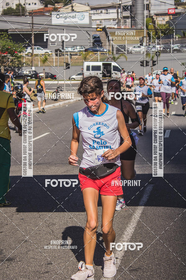 Compra tus fotos del evento1 CORRIDA E CAMINHADA 5K E 10K - CORRENDO PELO SAMUEL En Fotop